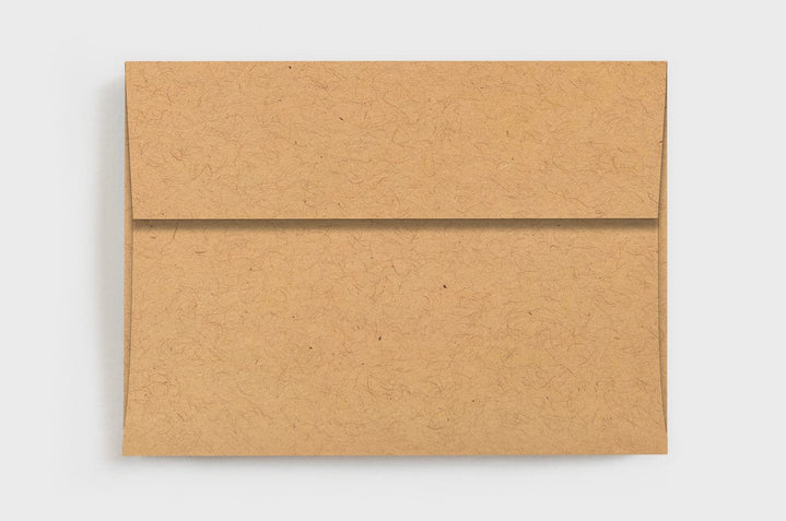 Accessories - Envelopes