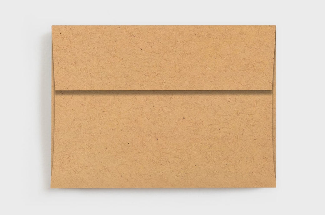 Accessories - Envelopes