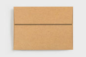 Accessories - Envelopes