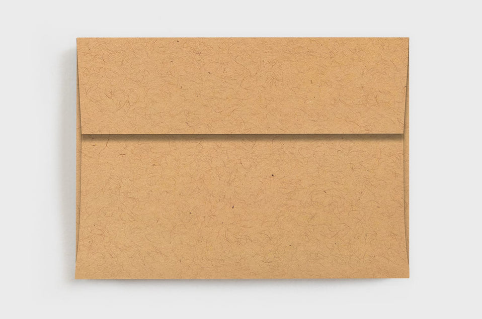 Accessories - Envelopes