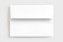 Accessories - Envelopes
