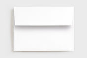 Accessories - Envelopes