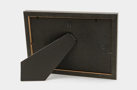 Frames-Display-Options-Easle-Back - Nations Photo Lab