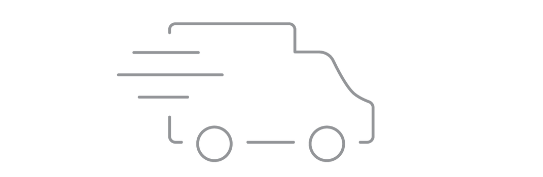 Turn Around Times Free Shipping on $89 up - Nations Photo Lab