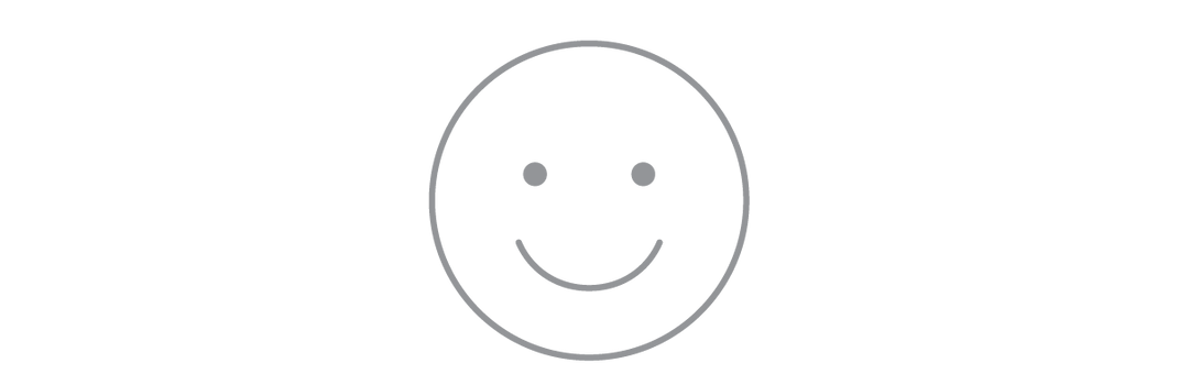 Picture Perfect Guaranteed - Nations Photo Lab