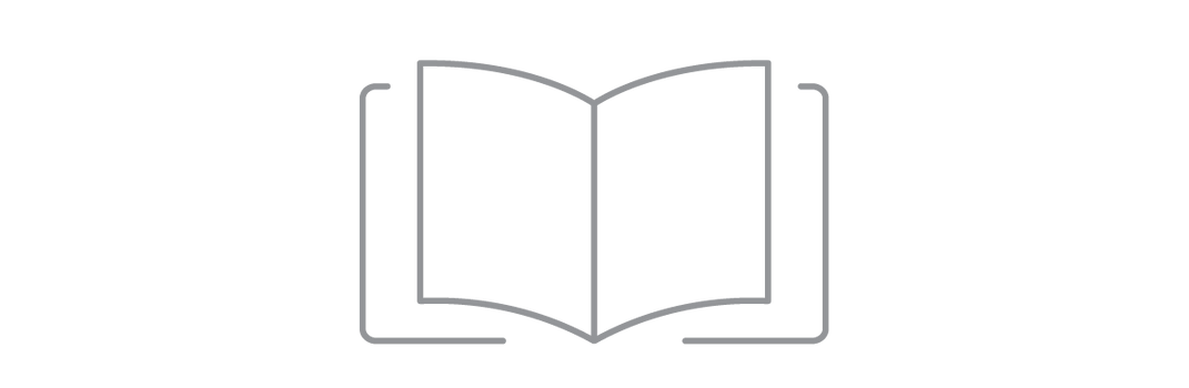 Premium Quality - Nations Photo Lab