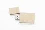 Accessories - Digital Storage