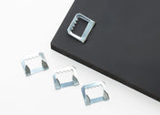 Accessories - Mounting
