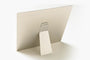 Accessories - Mounting