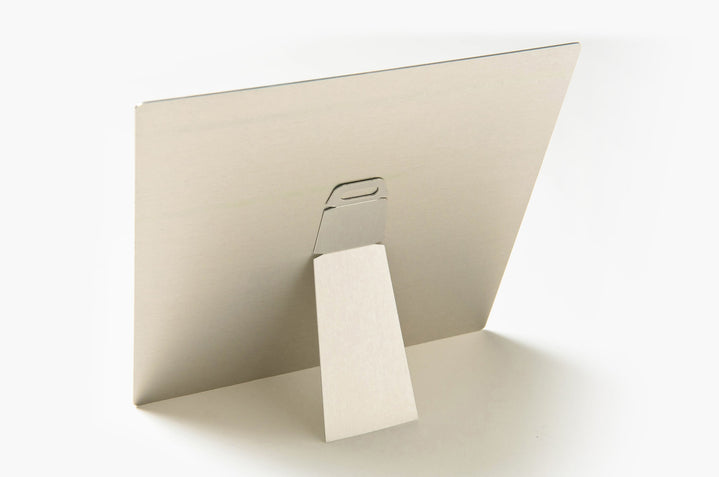 Accessories - Mounting