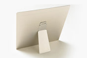 Accessories - Mounting