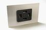Accessories - Mounting