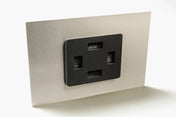 Accessories - Mounting
