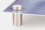 Accessories - Metal Standoff Posts