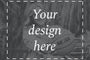 Create Your Own
