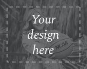 Create Your Own