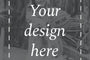 Create Your Own