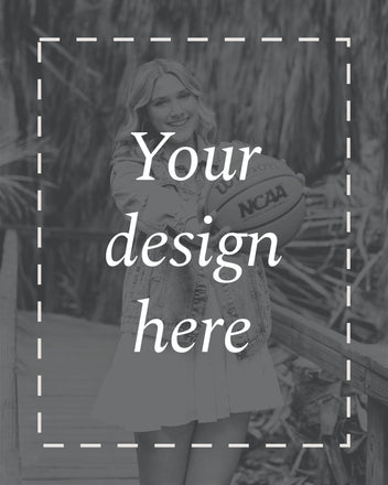 Standard Memory Mate Create Your Own | Memory Mates | Nations Photo Lab