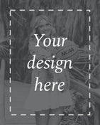 Create Your Own
