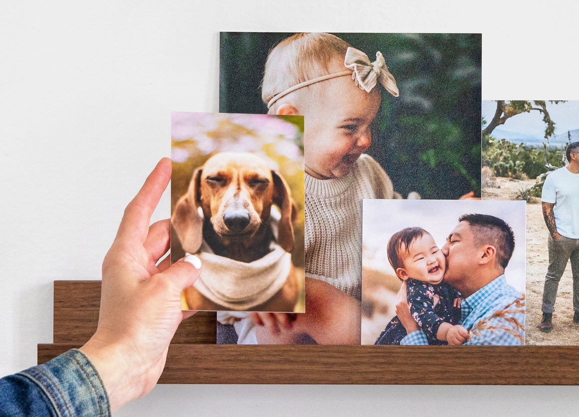 Limited Time Sale & Offers Photo Prints & More Nations Photo Lab