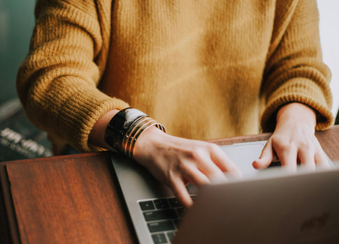 Products, and enjoy the convenience of paying later with ShopPay.