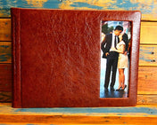 Cameo Cover Albums-Photo Albums-Nations Photo Lab-8x8