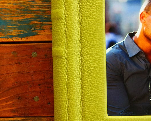 Cameo Cover Albums-Photo Albums-Nations Photo Lab-8x8