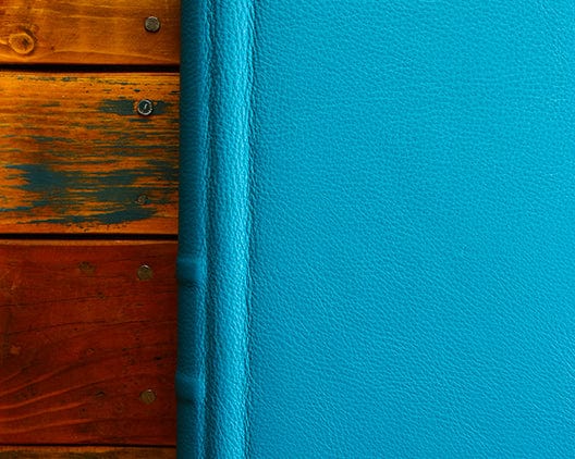 Genuine Leather Albums-Photo Albums-Nations Photo Lab-4x6