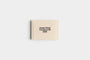 Photo Book Cloth Cover- Beige