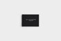 5x7 Landscape Black Linen Photo Book