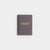 Photo Books & Albums - Custom Books | Nations Photo Lab