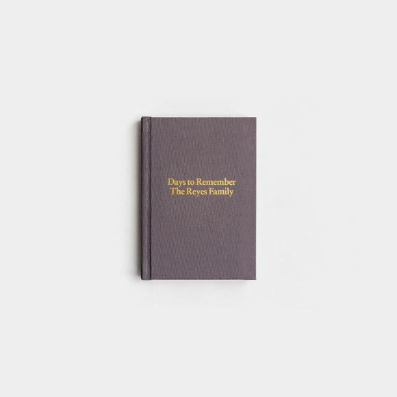 Photo Books & Albums - Custom Books | Nations Photo Lab