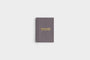 5x7" Hardcover Photobook
