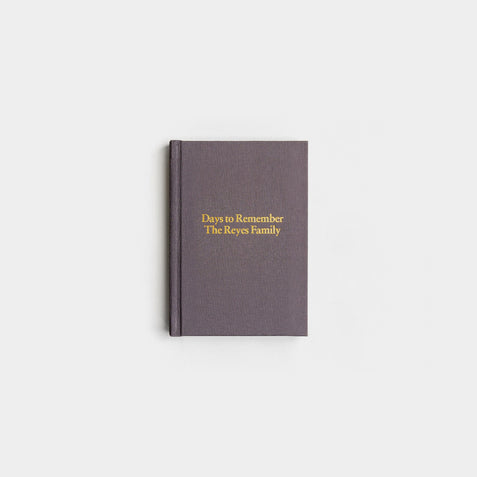 Photo-Book_Linen-Charcoal_5x7 - Nations Photo Lab