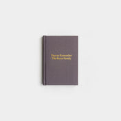 Photo-Book_Linen-Charcoal_5x7 - Nations Photo Lab