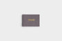 5x7" Hardcover Photobook
