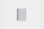 5x7 Portrait Fog Linen Photo Book