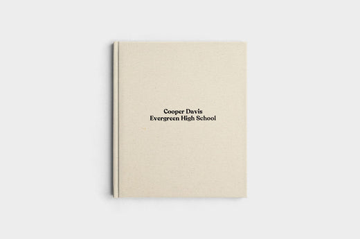 8.5x11 Portrait Macademia Linen Photo Book