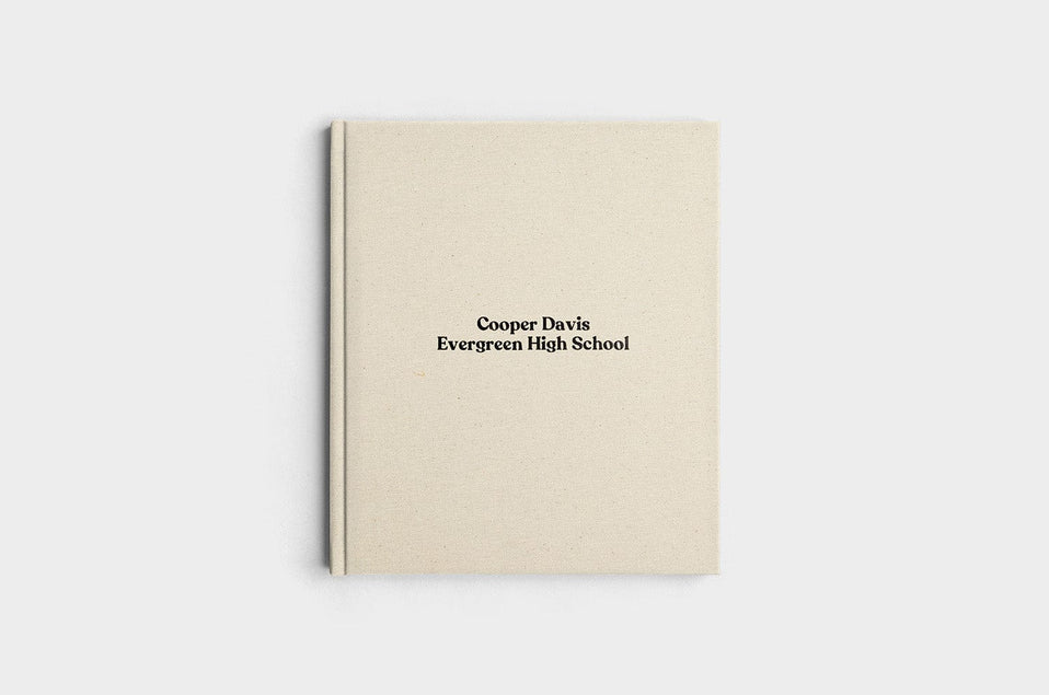 8.5x11 Portrait Macademia Linen Photo Book