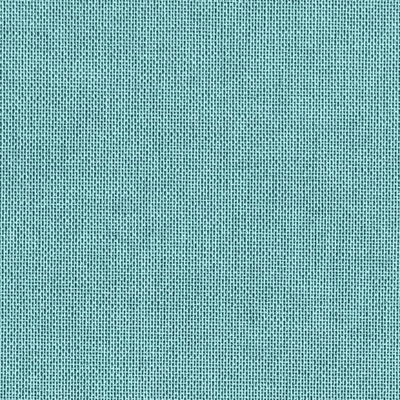 Photo-Books_Cover-Type_Linen-Seamist  - Nations Photo Lab