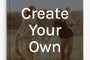 Create your own Photo Book