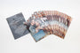 Accessories - Sample Kits