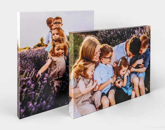 4x4 Print Example 4x4 Prints | Order Professional Photo Prints | Nations Photo Lab