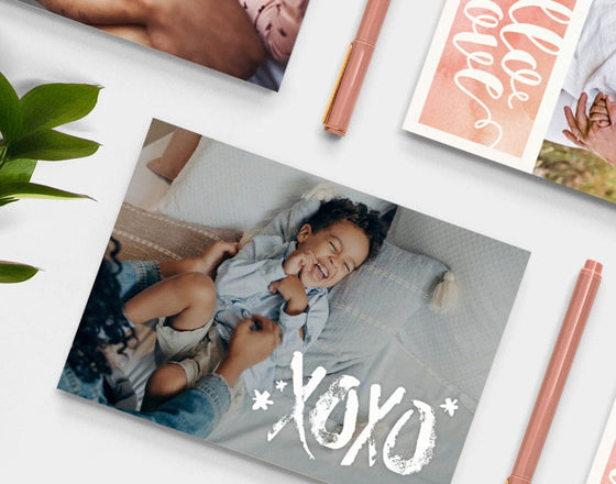 Cards Valentines - Nations Photo Lab