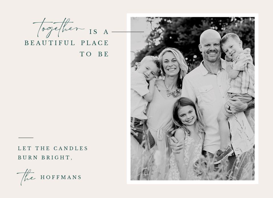 A Beautiful Place-Postcards-Nations Photo Lab-Landscape-Isabelline-Religious-Nations Photo Lab