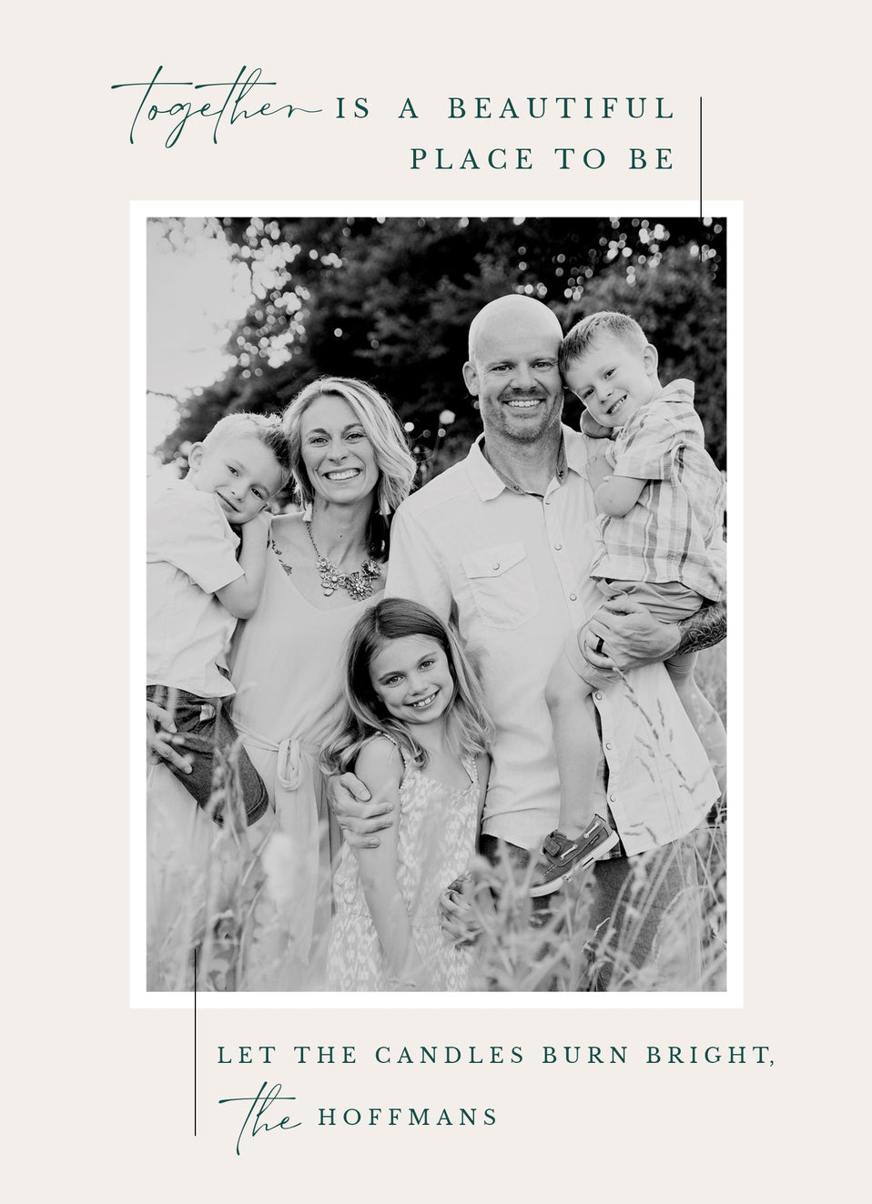 A Beautiful Place-Postcards-Nations Photo Lab-Portrait-Isabelline-Religious-Nations Photo Lab