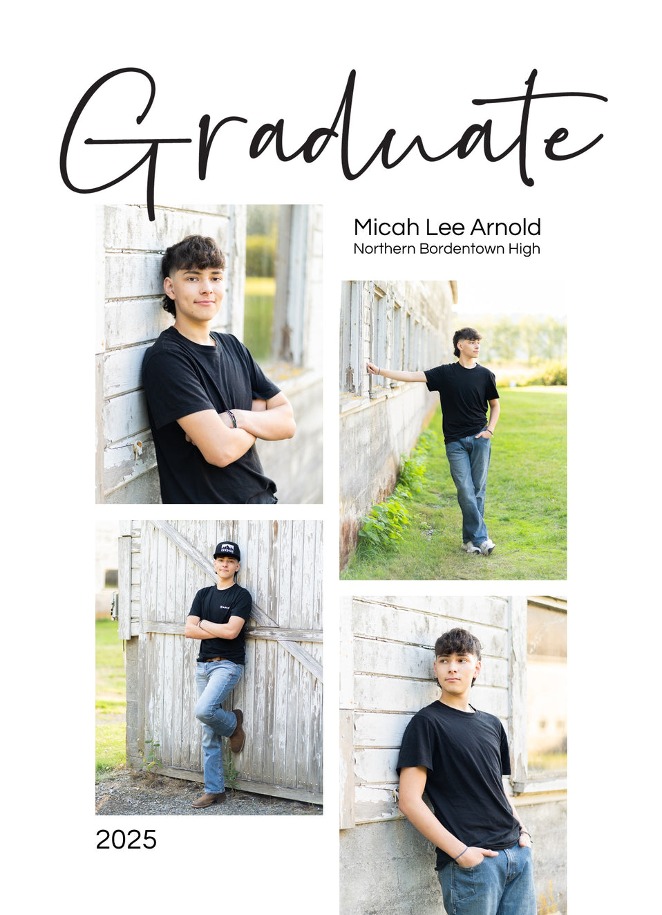 Achievement Unlocked