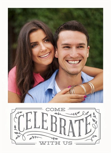 Art Deco Celebration