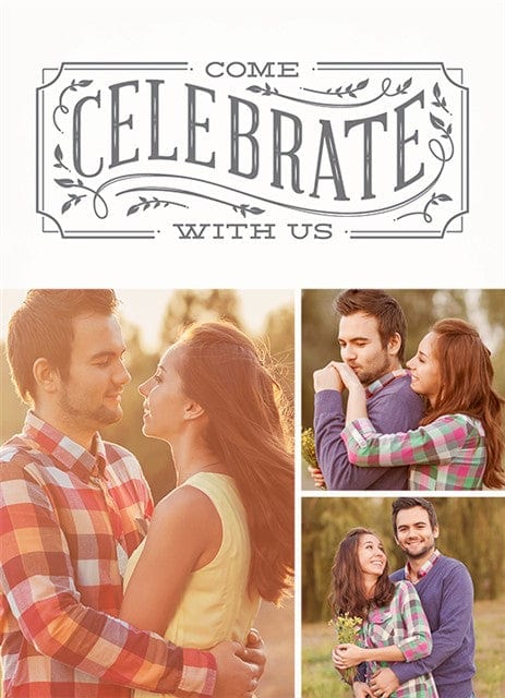 Art Deco Celebration-Postcards-Nations Photo Lab-Portrait-3-Nations Photo Lab