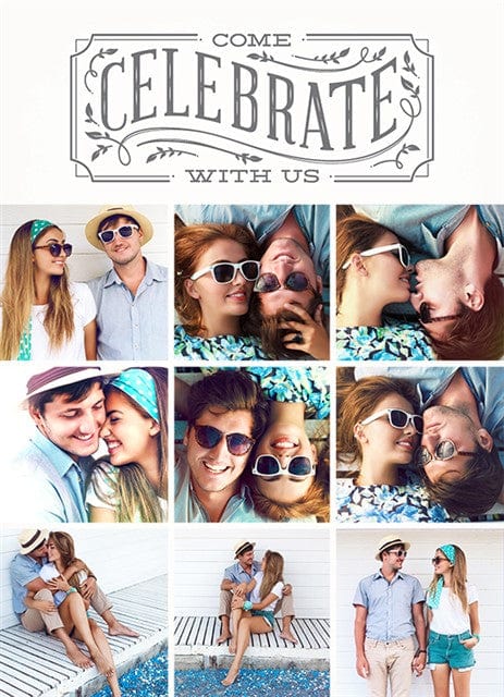 Art Deco Celebration-Postcards-Nations Photo Lab-Portrait-9-Nations Photo Lab